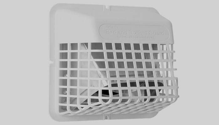 Lowes dryer vent best sale cleaning service