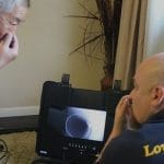 odor killl service lowes air duct cleaning