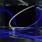 combo cleaning service lowes air duct cleaning