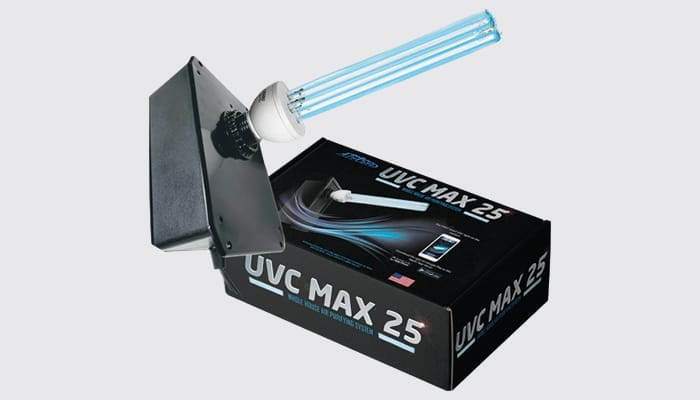 Uv on sale flashlight lowes