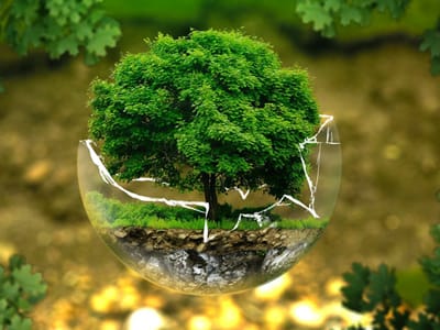 2020-HVAC-Trends-HVAC-cleaning-service