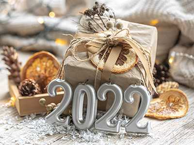 2022-new-begginings-lowes-airduct