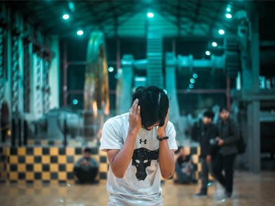 3-Common-HVAC-Noises-and-What-They-Might-Mean-400x300-1