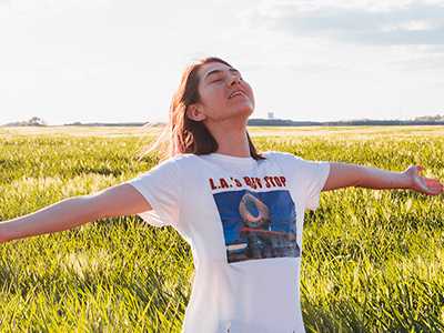 3-Reasons-to-Breathe-Fresh-Air-HVAC-cleaning-services