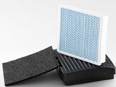 3-Stage-Filtration-System-featured