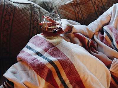 3-Winter-HVAC-Tips-and-Facts-feature