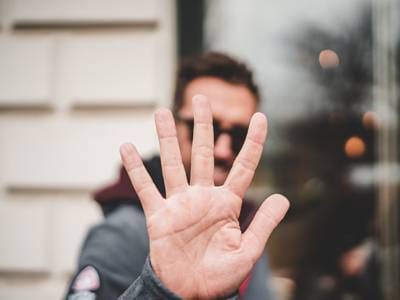 5-Advice-for-HVAC-Beginners-HVAC-cleaning-services
