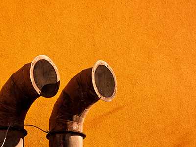 5-Common-HVAC-Abnormalities