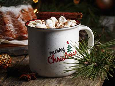 5-Ideas-For-Cozy-Xmas-Home