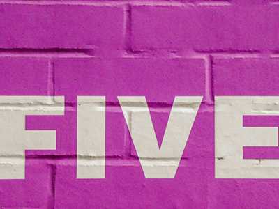 5-Reasons-You-Should-Schedule-Regular-Winter-HVAC-Maintenance-HVAC-system-cleaning