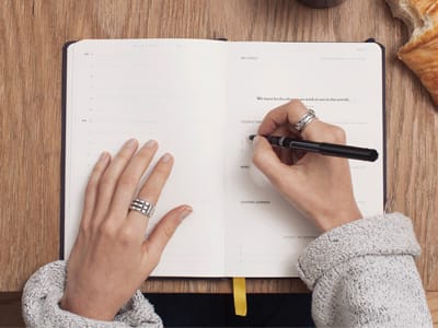 5-Rules-of-HVAC-Maintenance-400x300-1