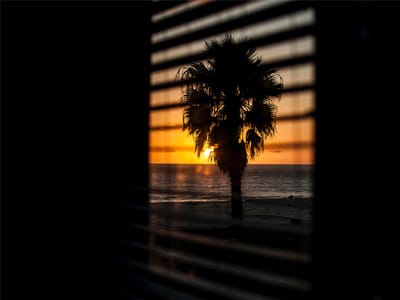 5-Ways-to-Cut-Your-AC-Bill-this-Summer400x300