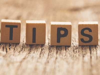 A-Couple-of-Tips-From-Your-Local-HVAC-Technician