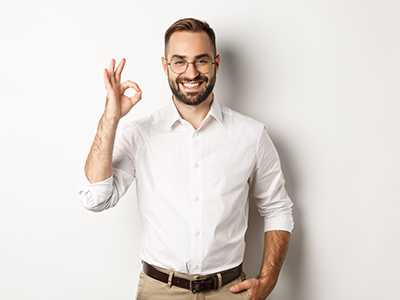 A-Great-HVAC-Technician-02