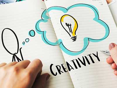 AC-Stickers-For-A-Pretty-Unit