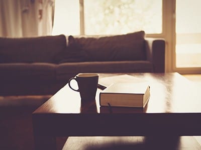 AC-heating-fall-lowes