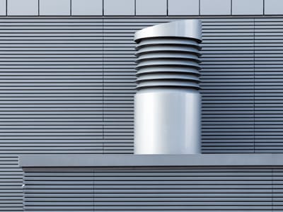 Aeroseal-Duct-Sealant-air-conditioning-lowes-air-duct-service