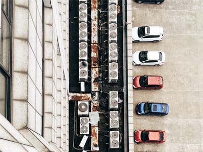 Air-Conditioning-400x300-1