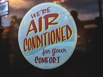 Air-Conditioning-in-Pubs-Clubs-Bars-and-Restaurants-lowes-ariduct