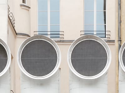 Air-Duct-Cleaning-Services-cover