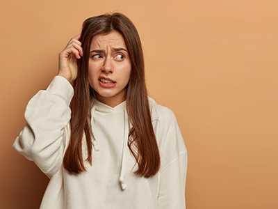 Are-You-Confusing-An-AC-With-An-HVAC