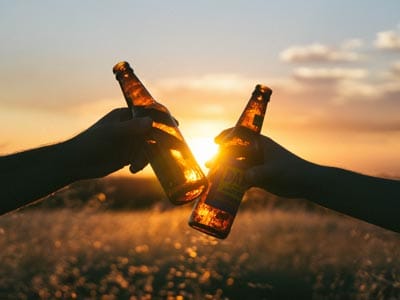 Beer-and-HVAC-services
