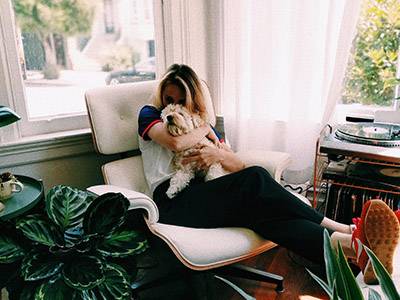 Before-and-after-HVAC-cleaning