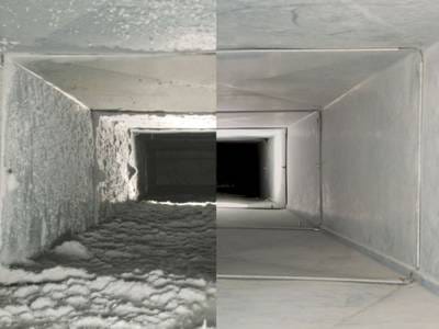 Before_and_after_Duct_Cleaning_Photos_tell_the_Story