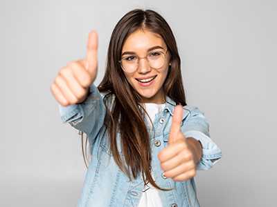 Benefits-Of-Air-Duct-Cleaning