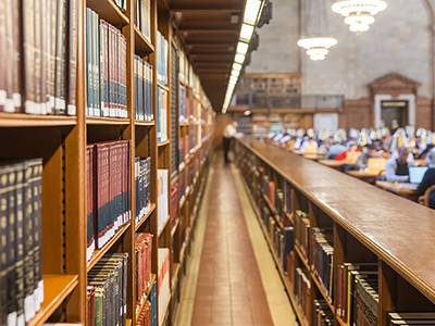 Benefits_of_HVAC_on_Productivity_Part_1