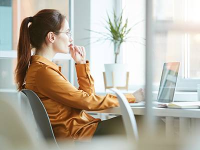 Benefits_of_HVAC_on_Productivity_Part_2