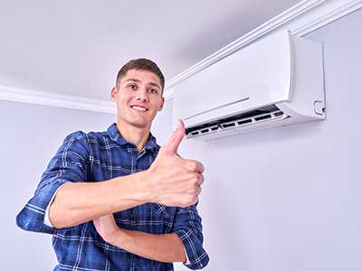 Best-HVAC-service