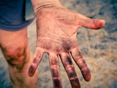 Boston-Time-To-Clean-After-Summer-Season-hvac