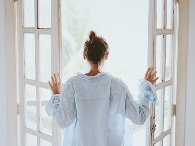 Breathing-Clean-Air-HVAC-cleaning