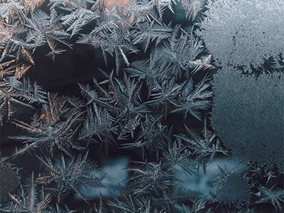 Can-Ice-Damage-Your-Outdoor-Units-featured-image