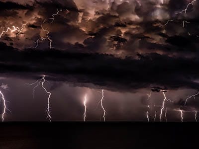 Can-My-HVAC-Get-Damaged-By-Thunderstorms-400x300-1