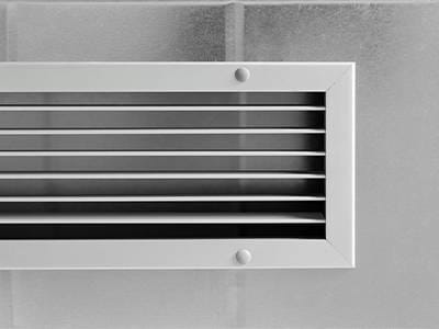 Causes-of-HVAC-Airflow-Problems-featured-image