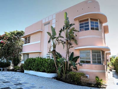 Central-AC-Quality-of-life-in-Miami-Florida-400x300-1