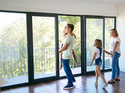 Checking-HVAC-System