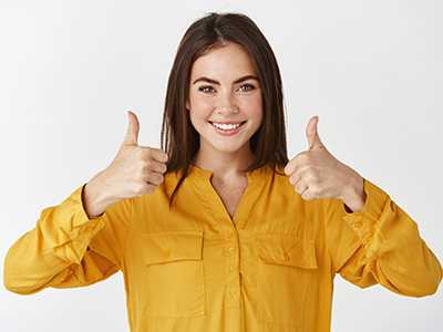 Choose-the-right-HVAC-System