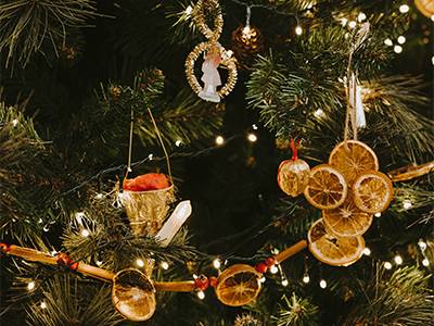 Christmas-and-HVAC-Safety-Tips-featured-image