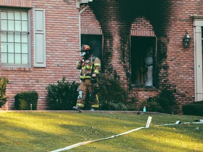 Clogged-Dryer-Vents-Recipe-For-Disaster-1