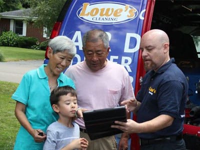 Common-Bad-HVAC-Habits-and-How-to-Avoid-Them