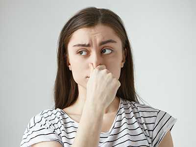 Common-Furnace-Smells-what-they-mean