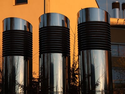 Complete-HVAC-Care-Package-HVAC-cleaning-services