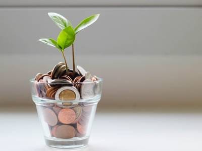Cool-Summer-Electricity-Saving-Advice-blog
