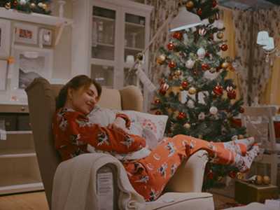 Cozy-warm-winter-christmas