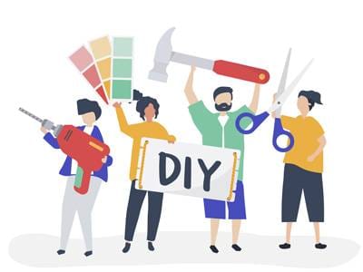 DIY-Tips-for-Cleaning-and-Maintaining-Your-HVAC-System-HVAC-cleaning-lowes-air-duct