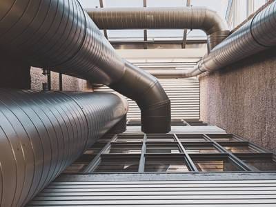 Did-you-know-15-HVAC-Interesting-Facts