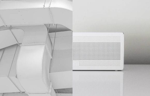 Difference-Between-an-HVAC-system-and-an-AC-unit-580x370